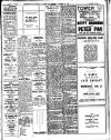 Skegness News Wednesday 29 December 1926 Page 5