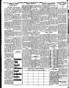 Skegness News Wednesday 29 December 1926 Page 6