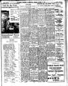 Skegness News Wednesday 29 December 1926 Page 7