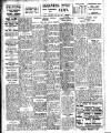 Skegness News Wednesday 29 December 1926 Page 8