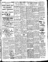 Skegness News Wednesday 05 January 1927 Page 7