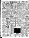 Skegness News Wednesday 04 May 1927 Page 4