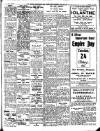 Skegness News Wednesday 04 May 1927 Page 5