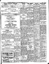 Skegness News Wednesday 04 May 1927 Page 7