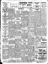 Skegness News Wednesday 04 May 1927 Page 8