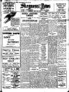 Skegness News Wednesday 18 May 1927 Page 1