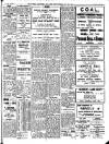 Skegness News Wednesday 18 May 1927 Page 5