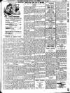 Skegness News Wednesday 11 January 1928 Page 3