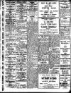 Skegness News Wednesday 11 January 1928 Page 4