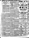 Skegness News Wednesday 11 January 1928 Page 5