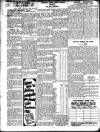 Skegness News Wednesday 11 January 1928 Page 6