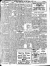 Skegness News Wednesday 11 January 1928 Page 7