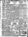 Skegness News Wednesday 11 January 1928 Page 8