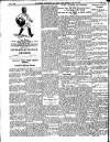 Skegness News Wednesday 02 May 1928 Page 2