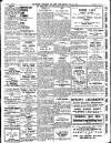 Skegness News Wednesday 02 May 1928 Page 5