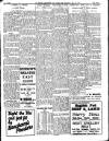 Skegness News Wednesday 02 May 1928 Page 7