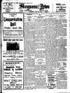 Skegness News Wednesday 03 April 1929 Page 1