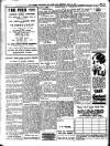 Skegness News Wednesday 03 April 1929 Page 2