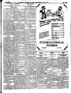Skegness News Wednesday 03 April 1929 Page 3