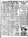 Skegness News Wednesday 03 April 1929 Page 4