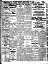 Skegness News Wednesday 03 April 1929 Page 5