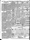 Skegness News Wednesday 03 April 1929 Page 6
