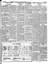 Skegness News Wednesday 03 April 1929 Page 7