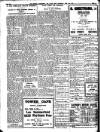 Skegness News Wednesday 12 June 1929 Page 6