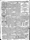 Skegness News Wednesday 12 June 1929 Page 8