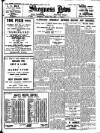 Skegness News Wednesday 28 August 1929 Page 1