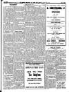 Skegness News Wednesday 28 August 1929 Page 3