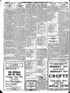 Skegness News Wednesday 28 August 1929 Page 6