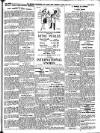 Skegness News Wednesday 28 August 1929 Page 7