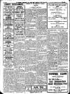 Skegness News Wednesday 28 August 1929 Page 8