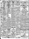 Skegness News Wednesday 25 September 1929 Page 4