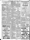 Skegness News Wednesday 25 September 1929 Page 6