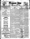 Skegness News Wednesday 20 April 1932 Page 1