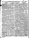 Skegness News Wednesday 18 June 1930 Page 2