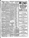 Skegness News Wednesday 03 December 1930 Page 3