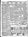Skegness News Wednesday 03 December 1930 Page 6