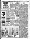 Skegness News Wednesday 10 September 1930 Page 7