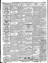 Skegness News Wednesday 01 January 1930 Page 8