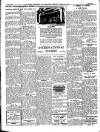Skegness News Wednesday 08 January 1930 Page 2