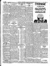 Skegness News Wednesday 08 January 1930 Page 3