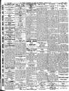 Skegness News Wednesday 08 January 1930 Page 4