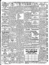 Skegness News Wednesday 08 January 1930 Page 5