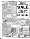 Skegness News Wednesday 08 January 1930 Page 6
