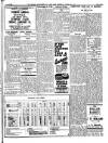 Skegness News Wednesday 08 January 1930 Page 7