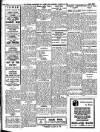 Skegness News Wednesday 08 January 1930 Page 8