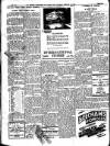 Skegness News Wednesday 05 February 1930 Page 2